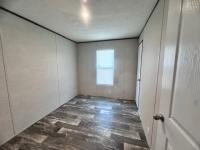 2025 CHPR-1666H32P01  Home