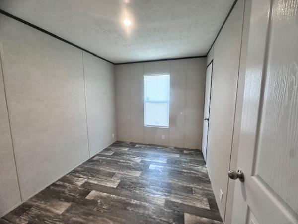 2025 CHPR-1666H32P01  Home