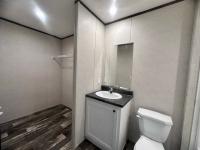 2025 CHPR-1666H32P01  Home