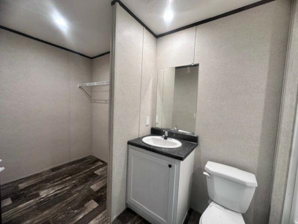 2025 CHPR-1666H32P01  Home