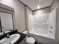 2025 CHPR-1666H32P01  Home