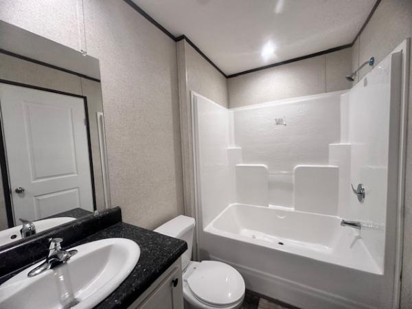 2025 CHPR-1666H32P01  Home