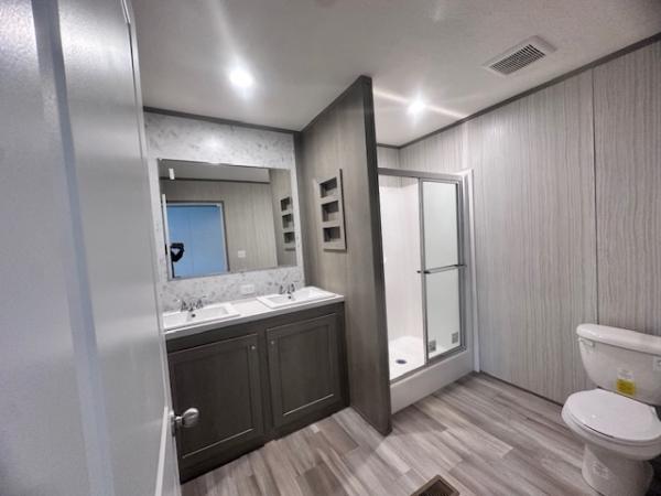 2025 CHPR-1666H32P01  Home