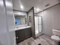 2025 CHPR-1666H32P01  Home