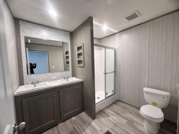 2025 CHPR-1666H32P01  Home