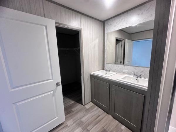 2025 CHPR-1666H32P01  Home