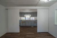 1966 Unknown Manufactured Home