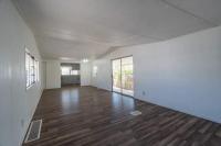 1966 Unknown Manufactured Home