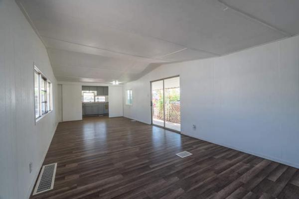 1966 Unknown Manufactured Home