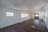 1966 Unknown Manufactured Home