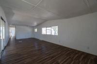 1966 Unknown Manufactured Home