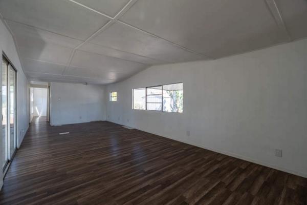 1966 Unknown Manufactured Home