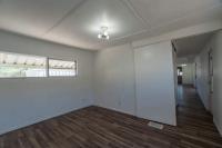 1966 Unknown Manufactured Home