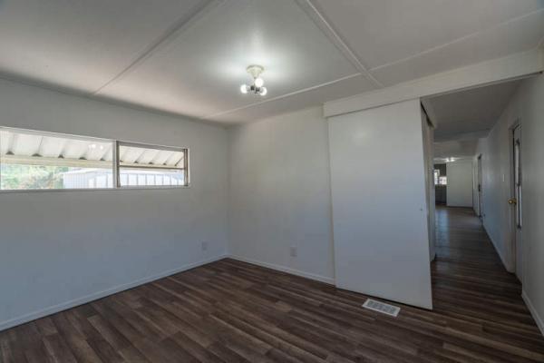 1966 Unknown Mobile Home For Sale