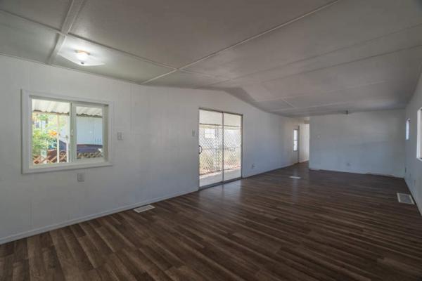 1966 Unknown Mobile Home For Sale