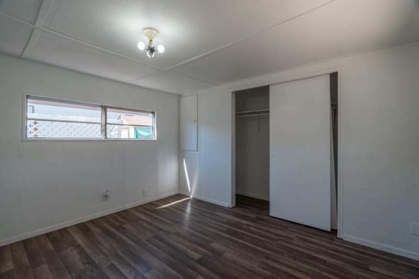 1966 Unknown Manufactured Home