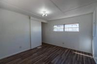 1966 Unknown Manufactured Home