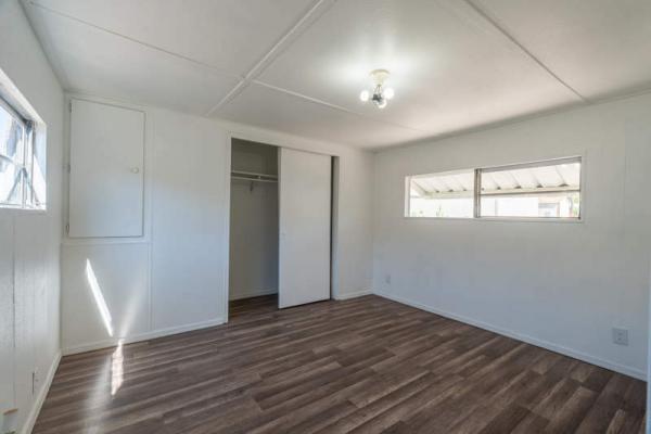 1966 Unknown Mobile Home For Sale