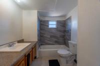 1966 Unknown Manufactured Home