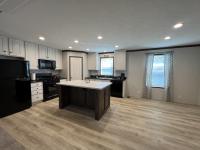 2023 Clayton Pulse 5228-785  Home