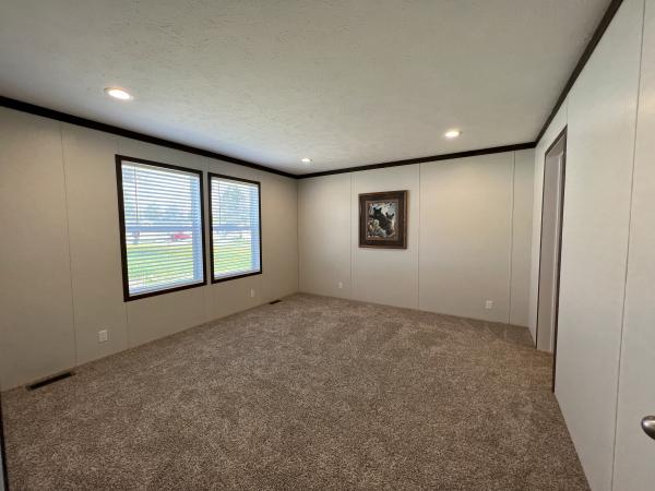 2023 Clayton Pulse 5228-785  Home