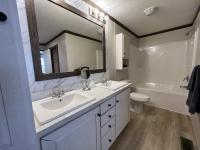2023 Clayton Pulse 5228-785  Home