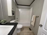 2023 Clayton Pulse 5228-785  Home
