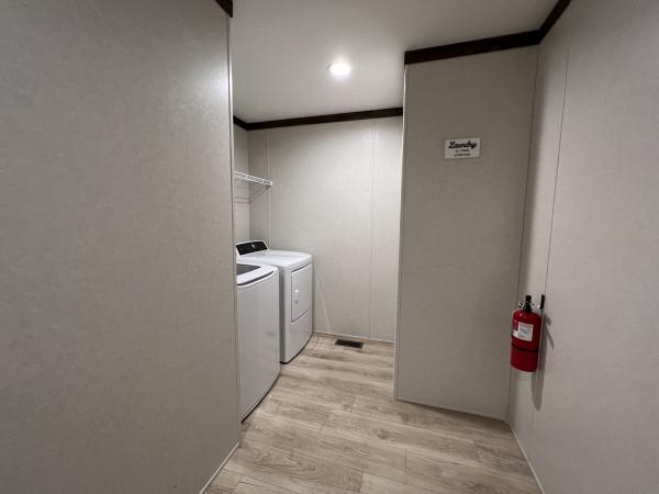 2023 Clayton Pulse 5228-785  Home