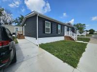 2024 Skyline Mill Creek  Home