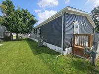 2024 Skyline Mill Creek  Home