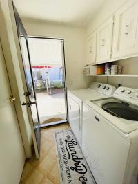 1976 Bendix Leisure Manor Mobile Home