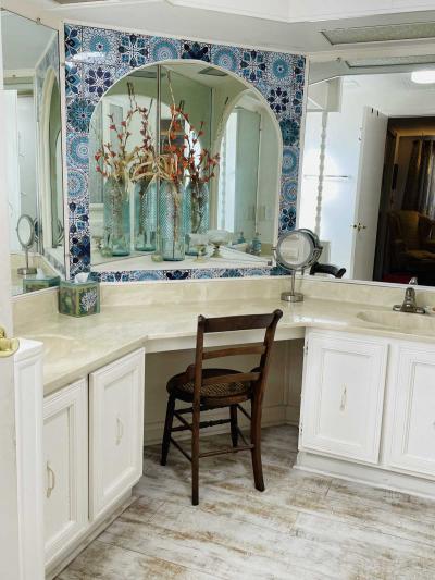 Photo 5 of 36 of home located at 17095 SW Eldorado Drive Space 61 Tigard, OR 97224