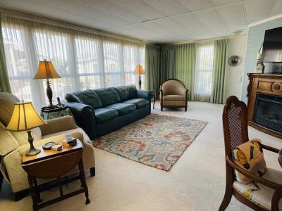 Photo 2 of 36 of home located at 17095 SW Eldorado Drive Space 61 Tigard, OR 97224