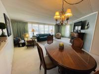 1976 Bendix Leisure Manor Mobile Home