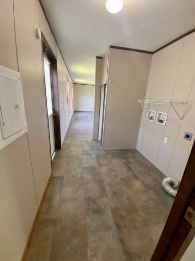 Photo 5 of 10 of home located at 136 Fredrick St Cedar Springs, MI 49319