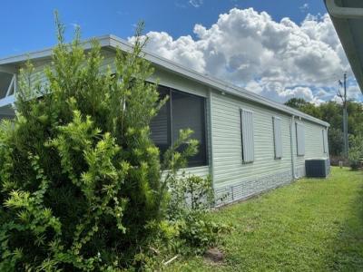 Photo 3 of 8 of home located at 14581 S.w. Divot Drive Indiantown, FL 34956