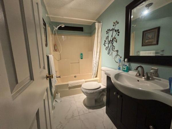 1990 Merit  Home