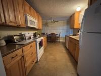 1990 Merit  Home