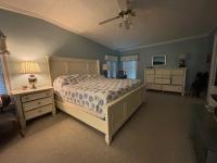1990 Merit  Home