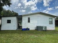 1987 Merit  Home