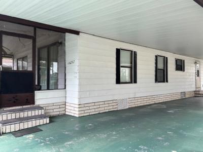 Photo 4 of 8 of home located at 16297 S. W. Two Wood Way Indiantown, FL 34956