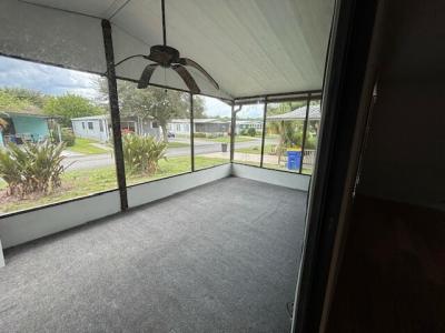 Photo 5 of 8 of home located at 16297 S. W. Two Wood Way Indiantown, FL 34956