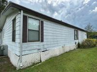 1987 Merit  Home