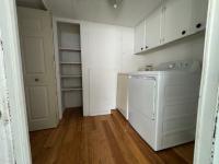 1987 Merit  Home