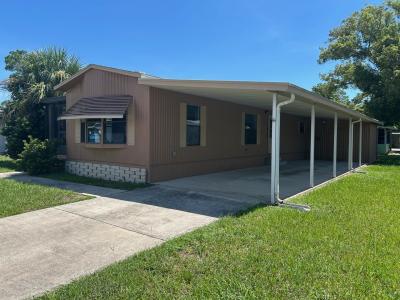 Photo 5 of 18 of home located at 97 Lily Drive Fruitland Park, FL 34731