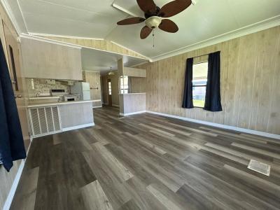 Photo 6 of 15 of home located at 97 Lily Drive Fruitland Park, FL 34731