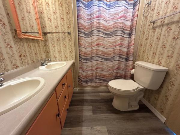 1983 SOUT  Home