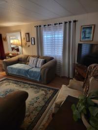 1974 CAMER Manufactured Home
