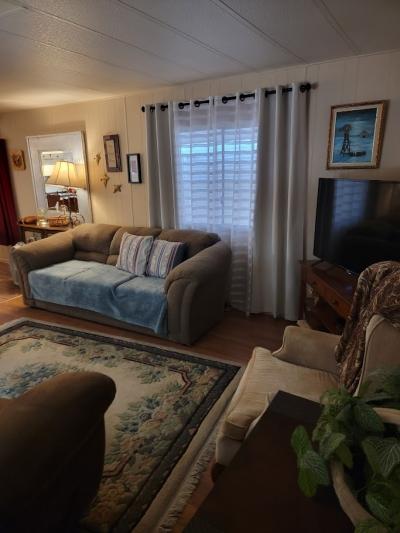 Available Home