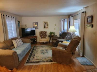 Available Home